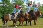 Photo Cheval-Genial_Enfants11_Photo-FFE-Maindru-J-Rocher.jpg