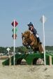 Photo FFE-PSV_Cross.jpg
