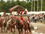 Photo le 13 rdp carroucel 2.jpg