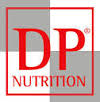 DP Nutrition